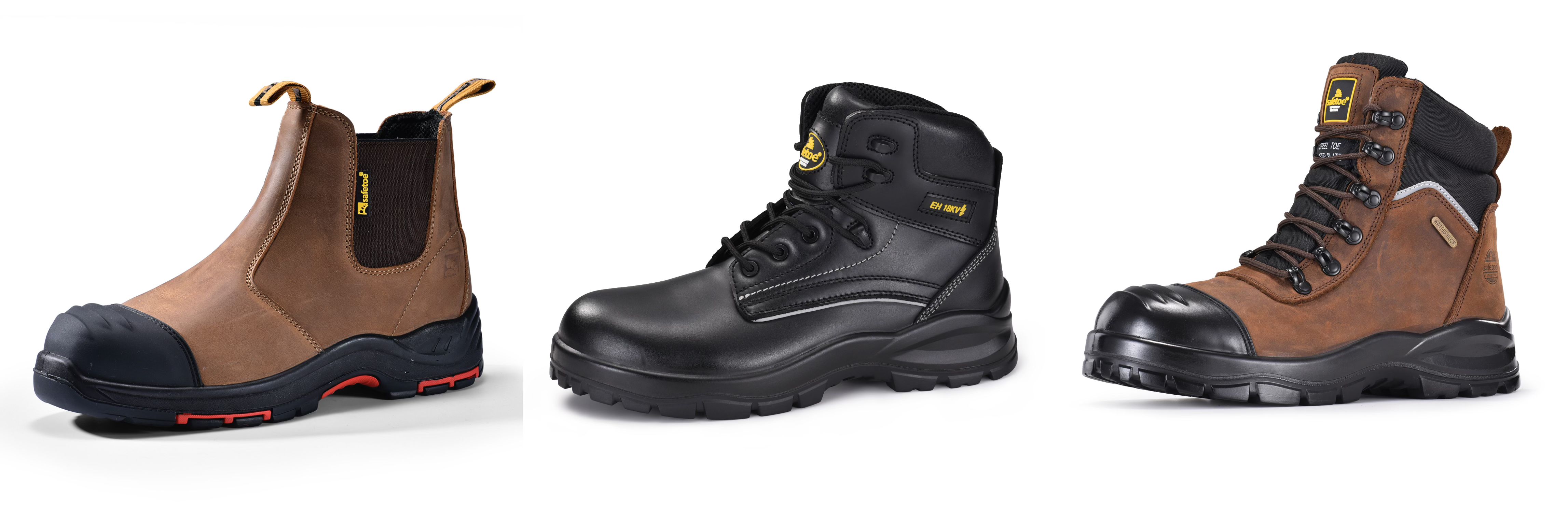 E53A20AC05786E5A44F79902532222DB