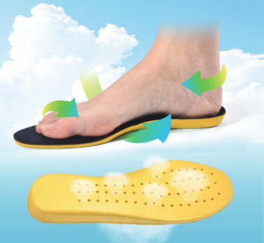 01C31F8A45E0D5BE9424E2F9B62765E8