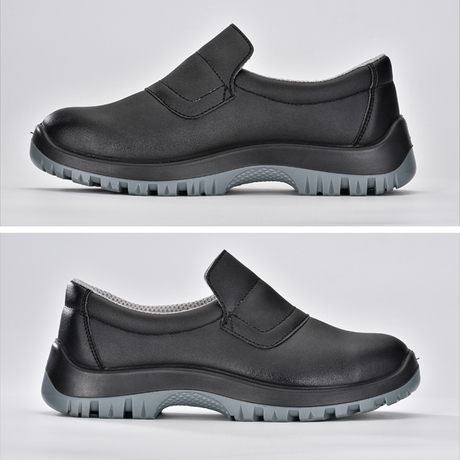 Kitchen Work Shoes L-7019