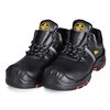 High Quality Safety Shoes for Engineer S3 Safety Shoes L-7536