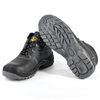 Safetoe Brand Safety Shoes M-8138