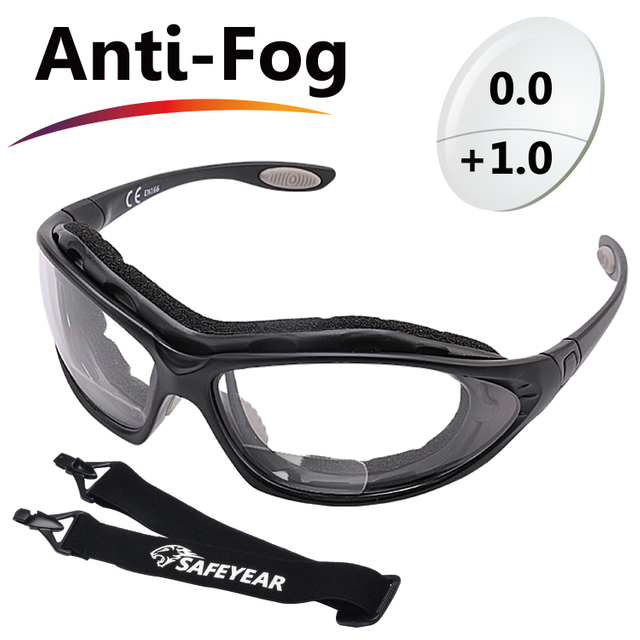  High Quality UV Protection Glasses SG002