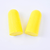 Bell Shape Protection Earplugs EC-1005A