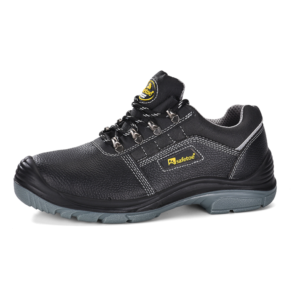 Buy Low-cut safety shoes S3 Stretch X ESD online