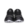  Men Shoes Work Breathable Safety Shoes Sport Design Safety Work Shoes L-7569 Black