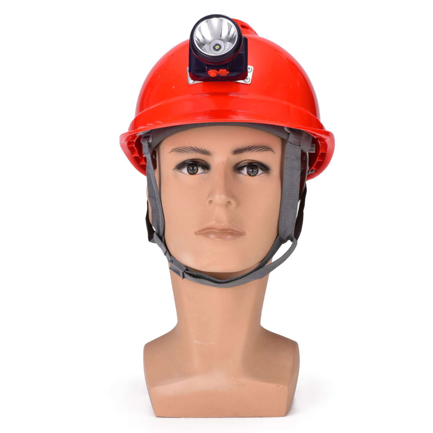 Safety Helmet Abs CE Approved Safety Helmets W-002