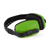  Protective EarMuffs Noise Cancelling Hearing EM-5003 Green