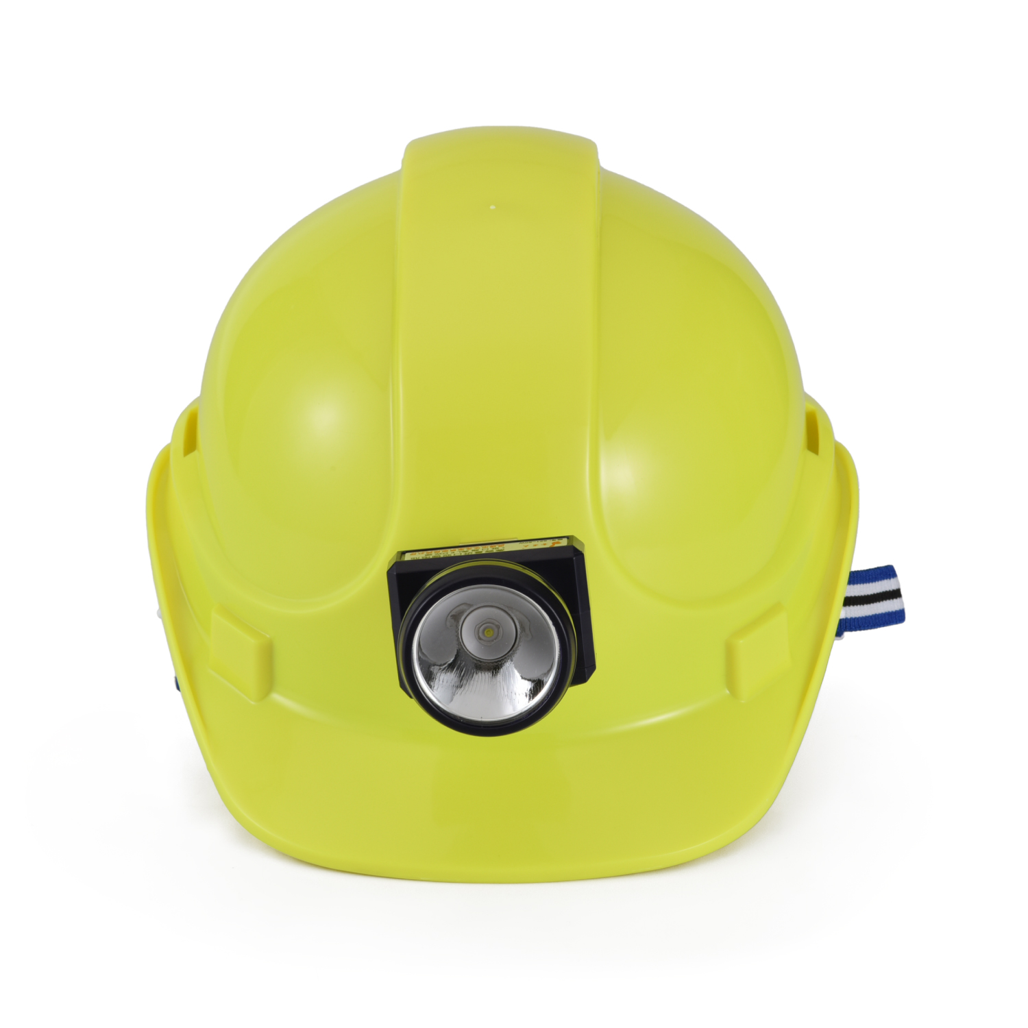 Helmet Construction Hard Hat Abs CE Approved Safety Helmets W-018 Yellow