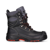 Waterproof Membrane Heavy Duty Work Boots Composite Toe H-9553