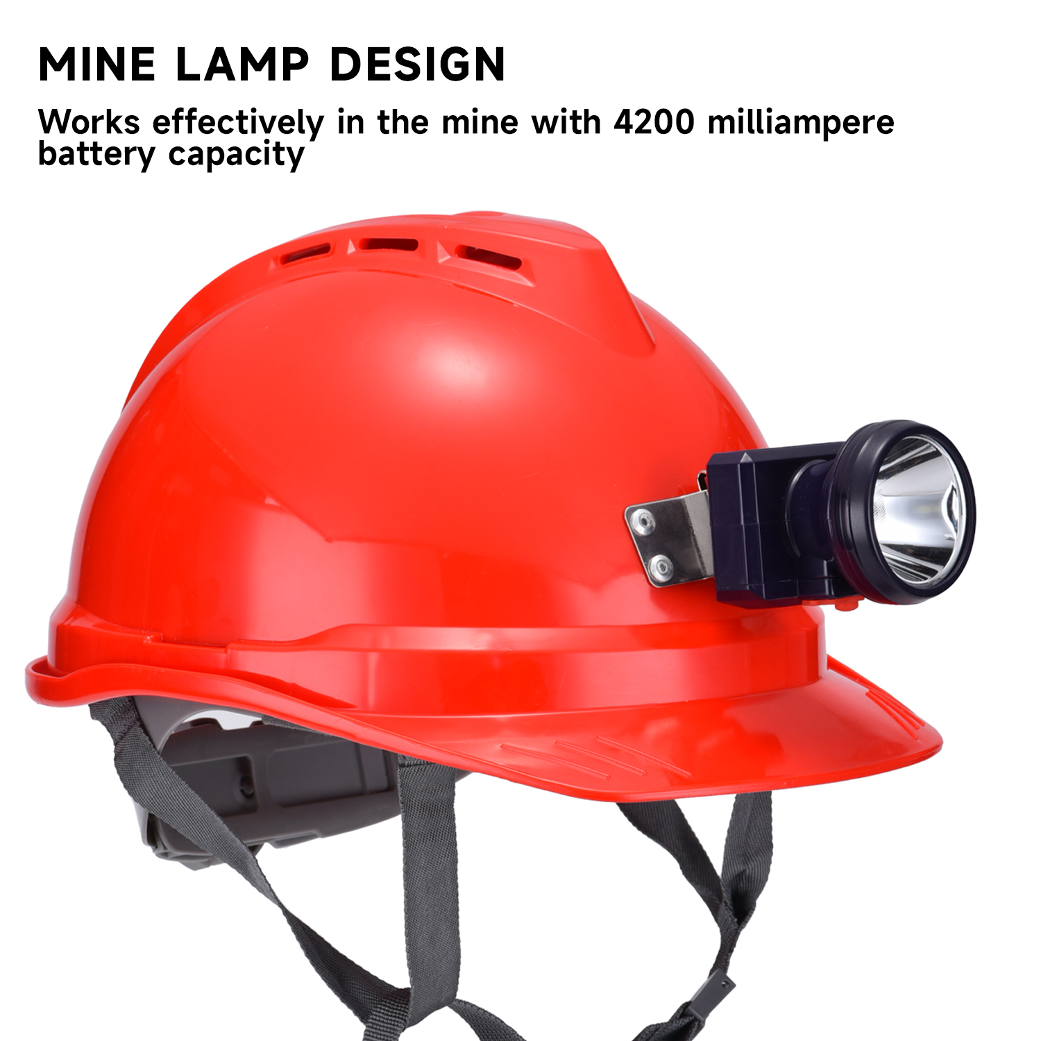 Safety Helmet Abs CE Approved Safety Helmets W-002