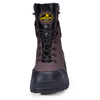 Winter Men's Safety Boots H-9537