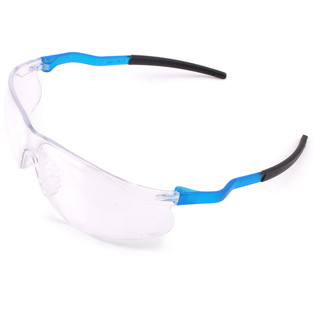 Construction Eye Safety Glasses SGB1008