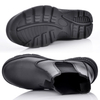 Mining Safety Work Boots M-8025
