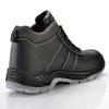 Steel Toe S3 Safety Shoes M-8070