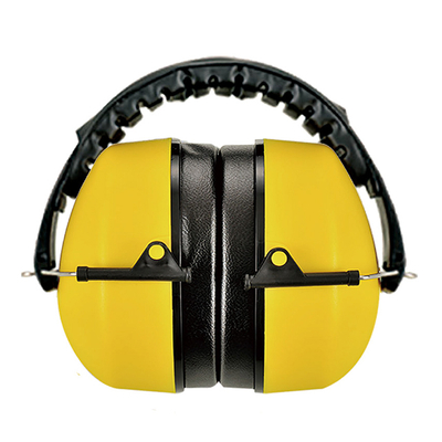 Concerts Fireworks Shooting Earmuffs E-2008A1