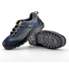 Breathable Summer Safety Trainers L-7287