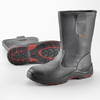 S3 Steel Toe Work Boots H-9001New