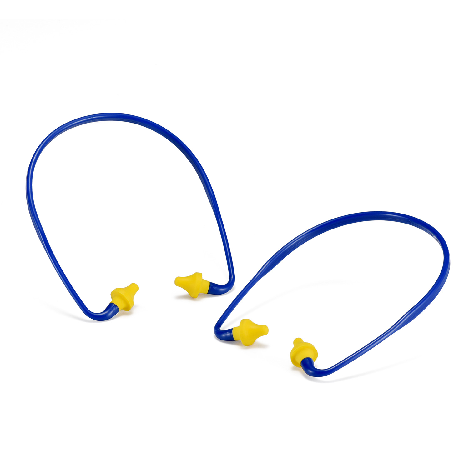 Hearing Protection EC-4103