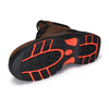Industrial Safety Shoes Anti Static Safety Shoes Safety Work Boots M-8307