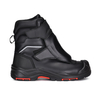 Welding Work Boots Work Boots For Men Workers H-9552FD