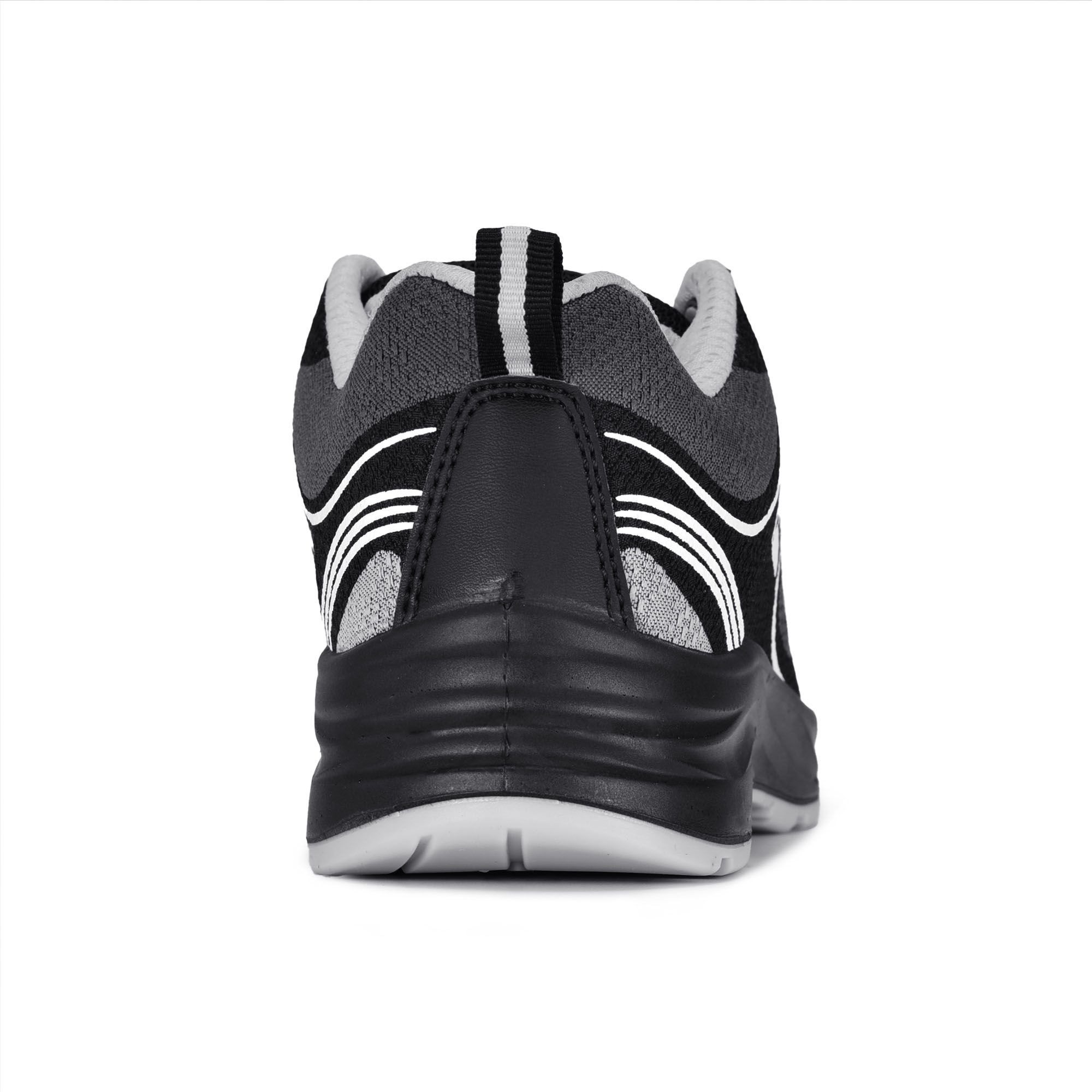 Sports Low Cut S1P Safety Shoes L-7501 TLS