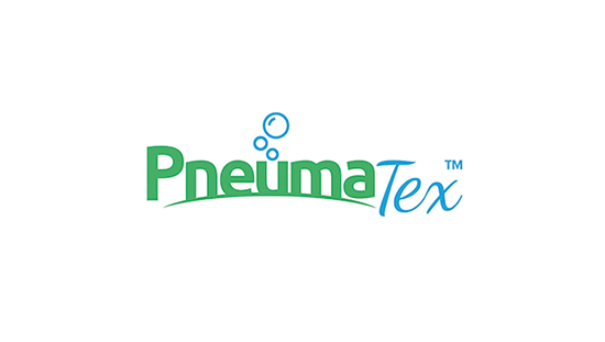Pneumatex