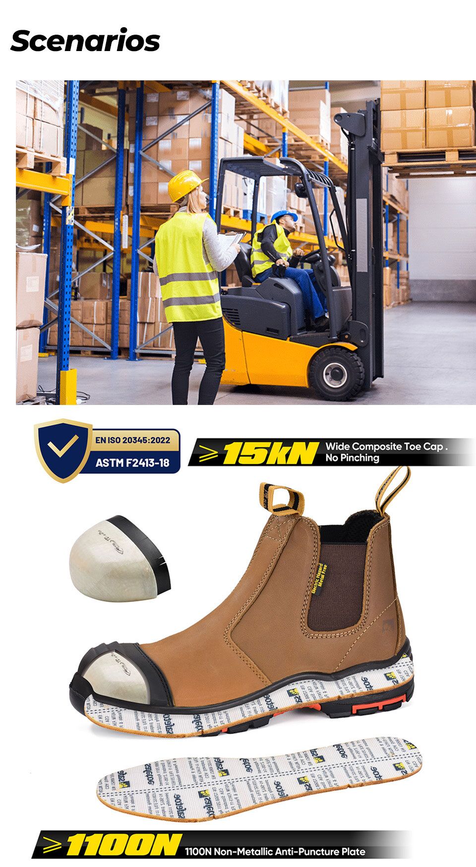 QQ图片20250911172252