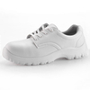 Lace-up Chef Work Shoes L-7196