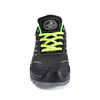 Light Weight Sports Style Fabric Safety Shoes-L7538