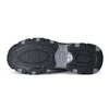 Breathable Safety Sneakers Men Shoes Work L-7602