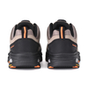 ultra light safety shoes work sneakers mens L-7605