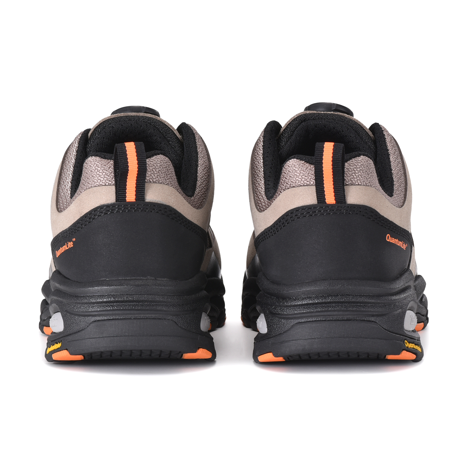 ultra light safety shoes work sneakers mens L-7605