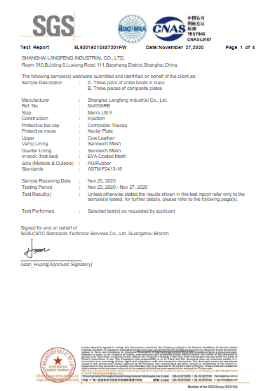 QQ_1759196196391 QQ_1759196196391