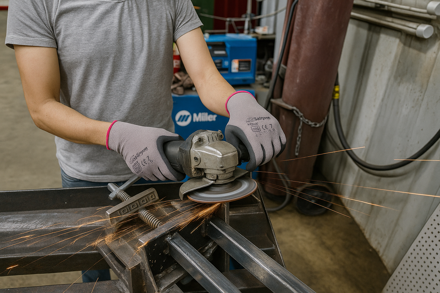 ChatGPT Image 2025年11月24日 09_52_52