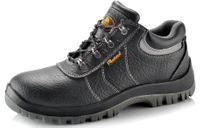 サボロー Duralast Monotube Shock Absorber MS34-31382B