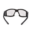 High Quality Safety Eye Glasses F-3011H