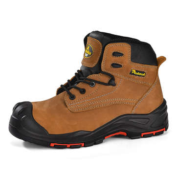 M-8356RB-Overcap-360-360.jpg