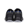 Sport Safety Shoes for Men Light Weight Safety Men Shoes Work L-7569 Blue