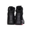 Work Boots For Men Workers In Extreme Winter Water Resistant Membrane M-8577