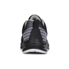 Sport Safety Shoes for Men Sneakers Shoes Work L-7366