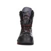 Waterproof Membrane Heavy Duty Work Boots Composite Toe H-9553