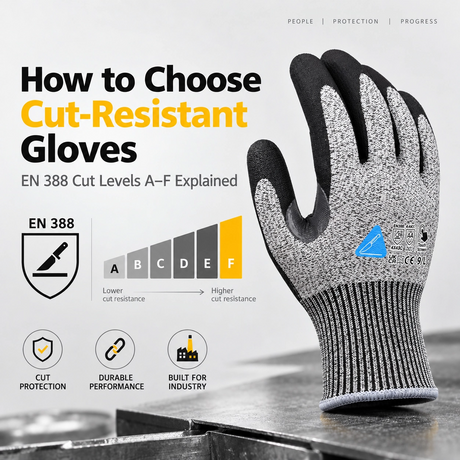 How to Choose Cut Resistant Glove_1254_1254.png