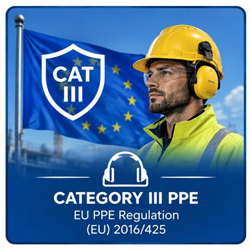 cat 3