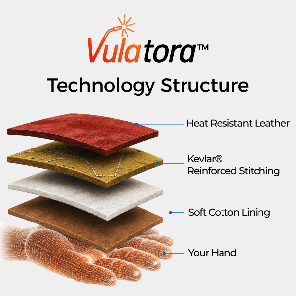 Vulatora