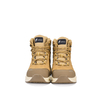  Ultra-Light Women's Safety Shoes M-8553W Pro LiteGrace