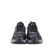  Ultra-Lightweight Women’s Safety Shoes L-7613 EverWalk