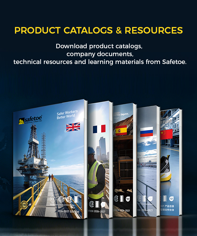 Catalogue.