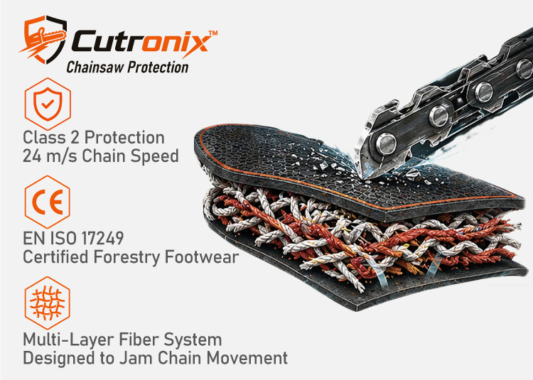 Cutronix™-03