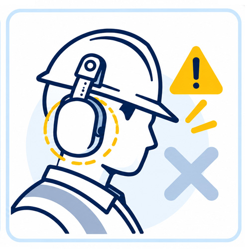 HELMET COMPATIBILITY