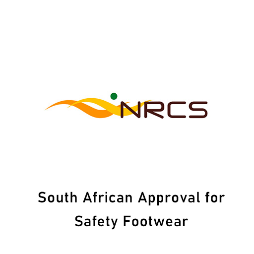 South African Standard
